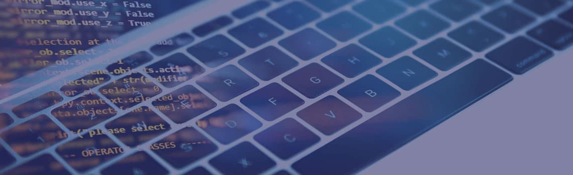 🎖️ فرزاد هاشمی