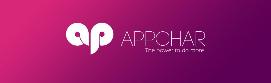 appcharcom