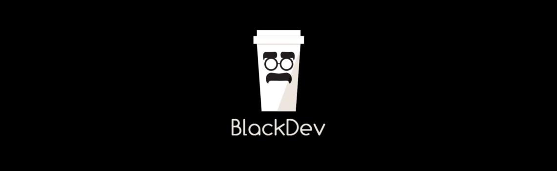 BlackDev