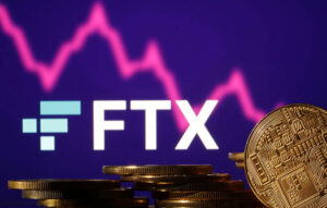 ورشکستگی صرافی ارز دیجیتال FTX